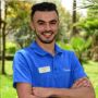 Responsable Club Coralia
